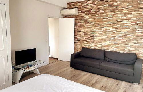 MAZET DE LORGUES - Foto 5