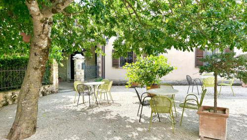 Casale Dolci Dimore - Foto 4