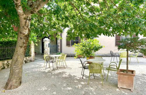 Casale Dolci Dimore - Foto 4