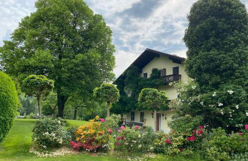 Am Lenzensberg 667 - Neu mit E-Ladestation - Foto 6