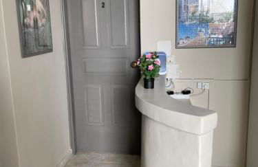 Pelagias Apartments - Foto 18