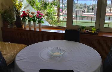 Τάνια - Foto 22