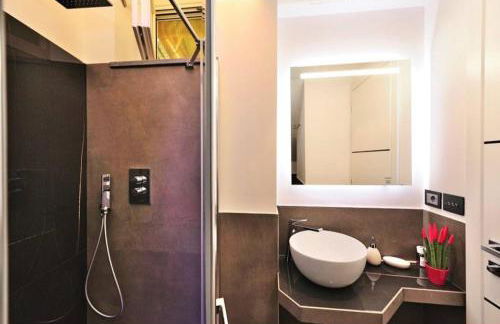 Amalfi Blu Retreat - Foto 87