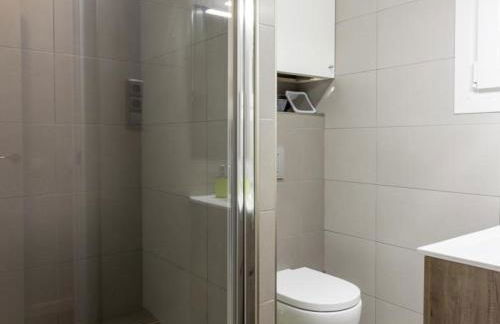 Click&Flat Xoriguer - Photo 6