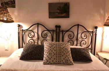 La petite maison - Foto 29