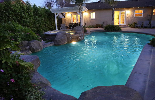 Destination #02 - Foto 30