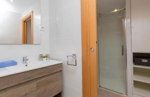 Apartment Karma by Interhome - Foto 35