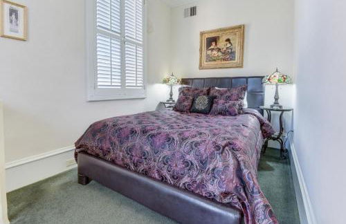 Chateau Orleans - Foto 21