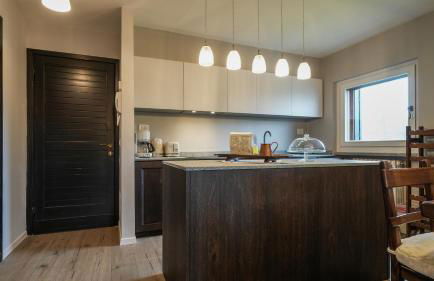 Alpine Chic Valtournenche - Foto 12