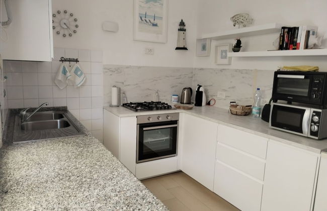 a Vacation That Becomes a Dream - Photo 16