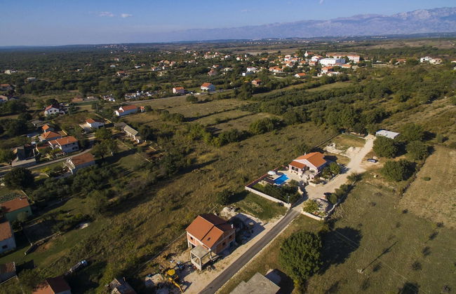 Cosy Holiday Home in Policnik With Pool - Foto 39