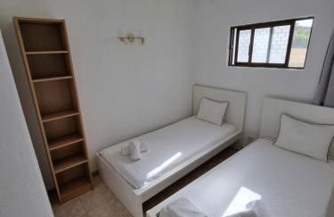 AAA T2 Awesome Albufeira Apartments Piscina Marina - Foto 38