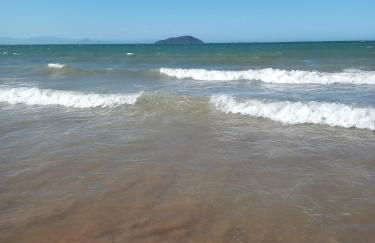 Casa Primeiro Andar - Foto 26