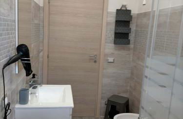 Casa Vacanze Samuel Beach - Foto 22