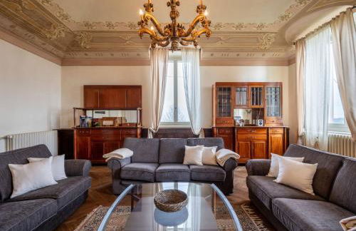 Holiday Home Villa Loreto by Interhome - Foto 8