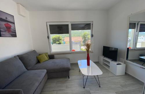 Apartmani Grebastica - Foto 20