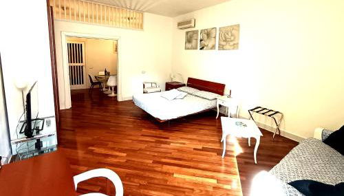 Chez Marie Napoli - Foto 2