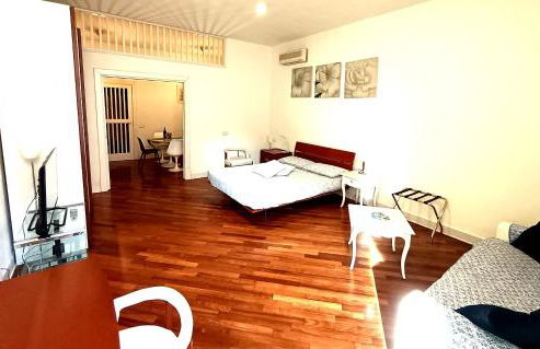 Chez Marie Napoli - Foto 2