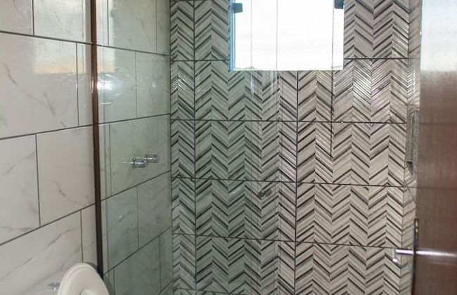 Estalagem Mirante do Sol - Foto 48