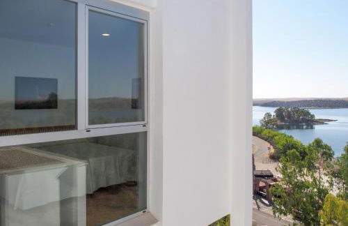 Apartamentos Embalse de Orellana - Foto 8