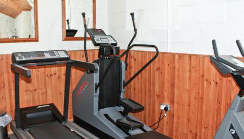 The Granary Cottage - Foto 2