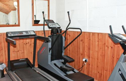 The Granary Cottage - Foto 2