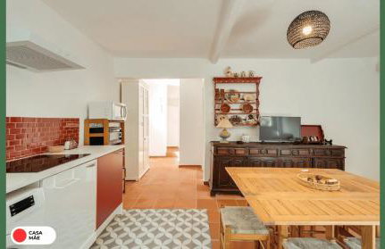 NEW! Quinta de Zanão House - Foto 48