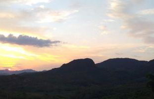 Pouso Bela Vista - Casa de Temporada - Foto 10