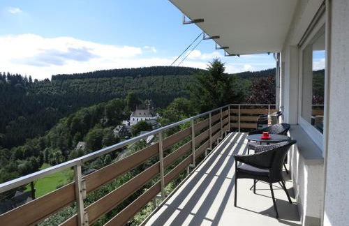 Appartementen Edel - Foto 1