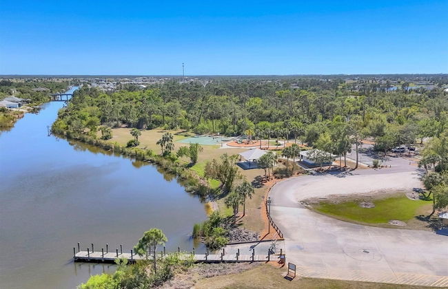 10333 Monticello Drive - Foto 49