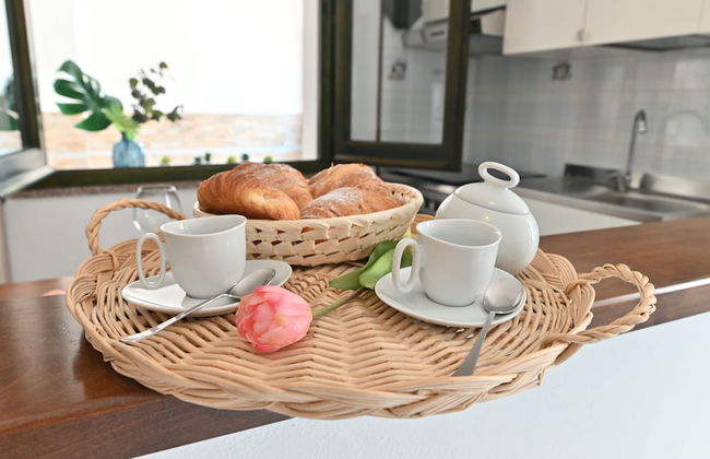 IzzHome Central Cozy - Foto 13