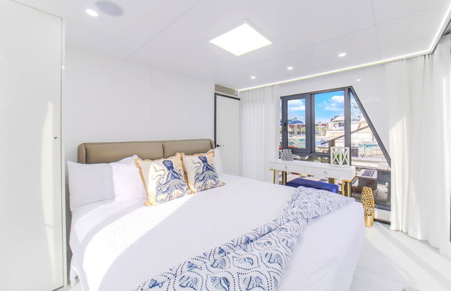 Dolphins Vacation Rental - Foto 26