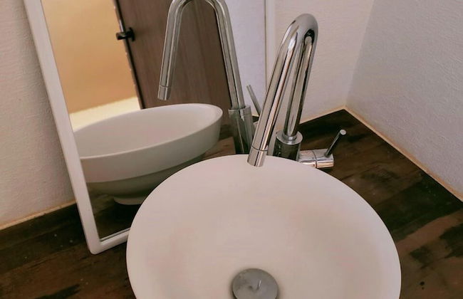 Hotel EL Tochigi 3 - Foto 51