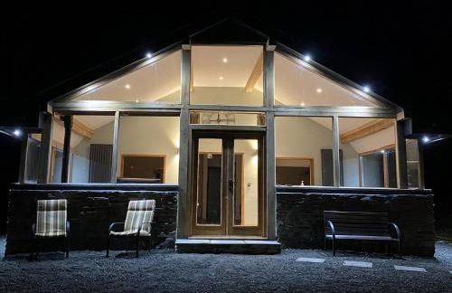 Oak View Cottage - Photo 9