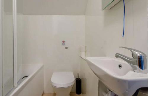 Tommy Jacks Beach Apartments - Foto 51