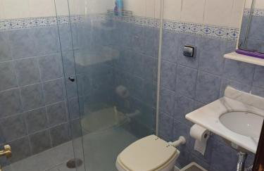 Praia Grande Boqueirão e Guilhermina - Photo 15