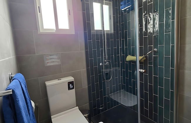 Gueldera Apartments - Photo 49