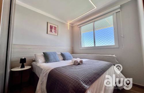 N5304 Completo para Férias, Praia e Beto Carrero - Foto 11