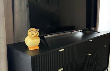 Zielona Góra Apartament - Foto 5