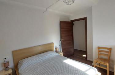 Bruni Apartments Arcidosso - Ginevra - Foto 4