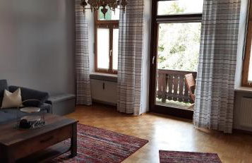 Haus Untersberg - Foto 5