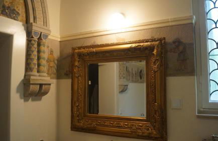 Landsitz Kammerburg - Foto 17