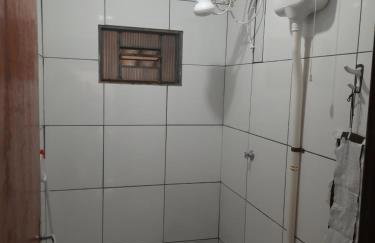 Casa de Hospedagem São João - Foto 12