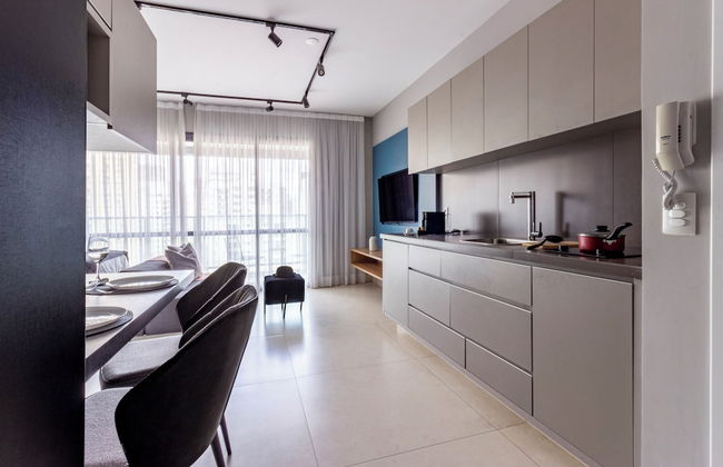 Charlie Itaim - Foto 26