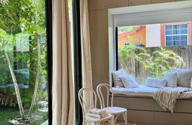 Atelier Lumi - at lumicollection - Foto 47