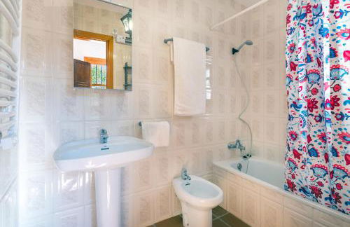 Casa Consuelo - Foto 26