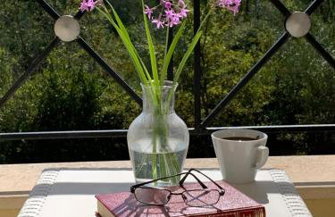 Villa Nino - Foto 50