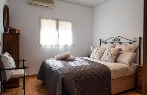 FLORIT FLATS - The Orange Lemon Tree House - Foto 29