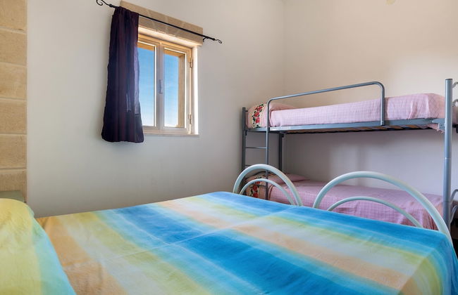 Residence Ulivo D'Oro - Foto 22