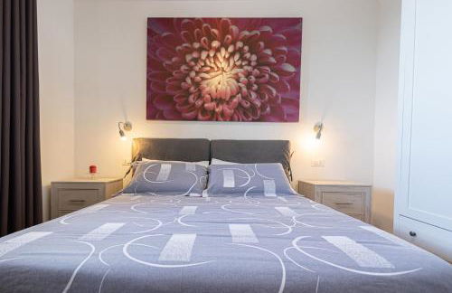 Di Colle In Colle - Country House with Private Pool - Foto 41